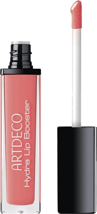 Immagine prodotto Artdeco Idra Lip Booster (14 corallo traslucido e scintillante)