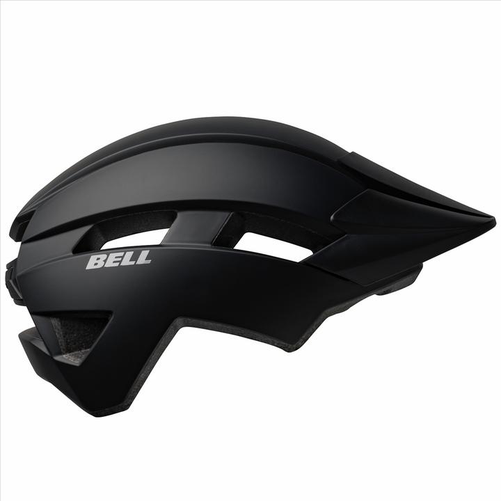 Image du produit Bell Sidetrack II YC MIPS (47 - 54 cm)