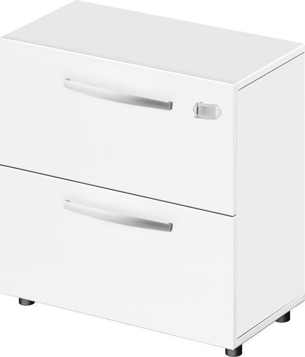 Produktbild Schäfer Shop Hängeregisterschrank