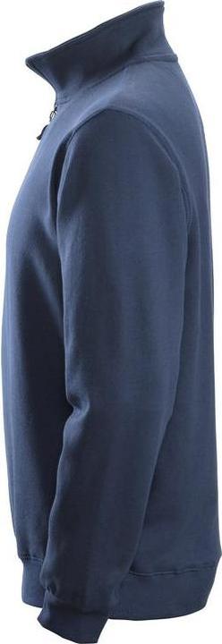 Actual product image Snickers Workwear 28189500005 (M)