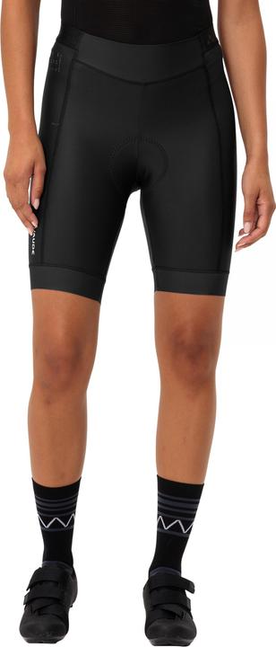 Image du produit Vaude Posta (36, XS)