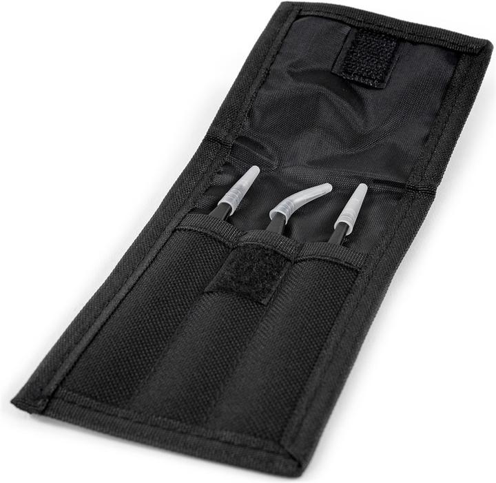 Produktbild iFixit Precision Tweezers Set Pro