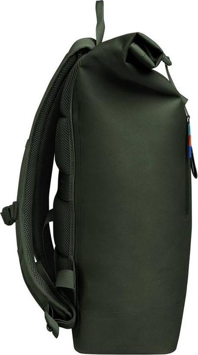 Immagine prodotto GOT BAG Zaino / Zaino Rolltop Lite 2.0 (26 l)