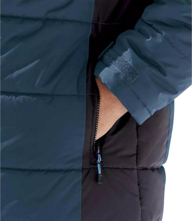Image du produit Atlas For Men - Doudoune - Homme (6XL)