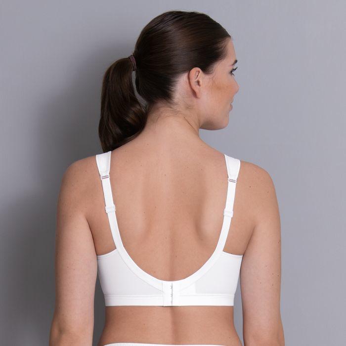 Produktbild Anita Sport BH light & firm (80 C)
