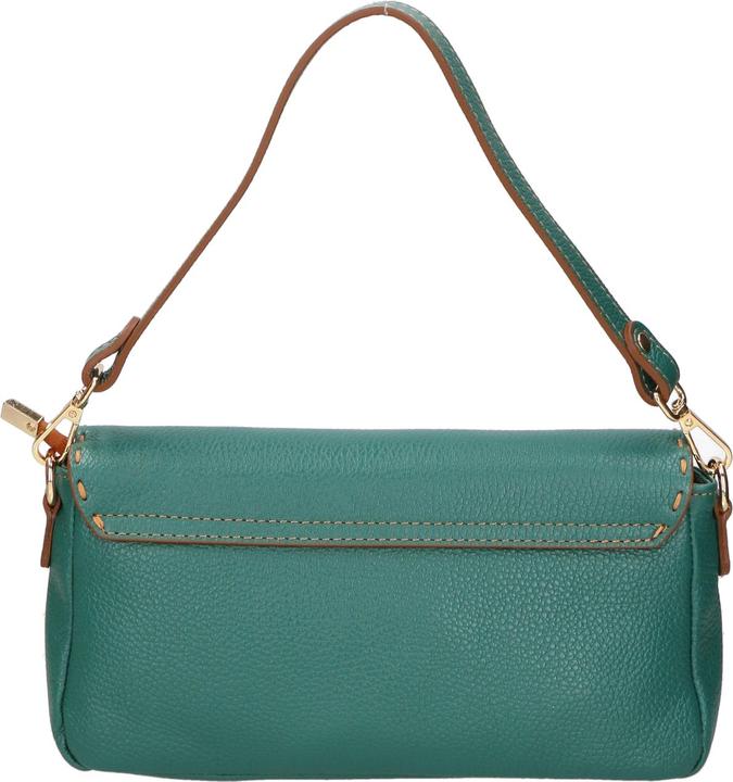 Actual product image Gave Lux Glx220686923Fbg