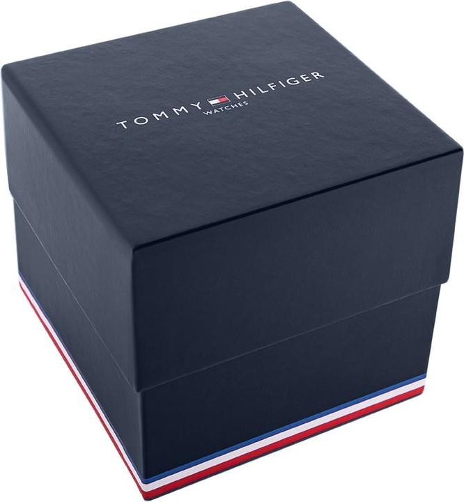 Immagine prodotto Tommy Hilfiger Harper 1782223 (L)