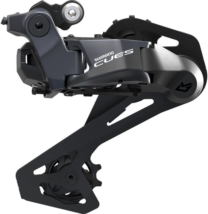 Produktbild Shimano Schaltwerk CUES RD-U8050 Di2 (11-fach)