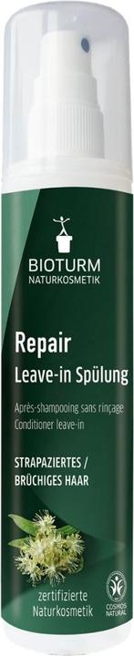 Bioturm Repair Leave-in Spülung (150 ml)
