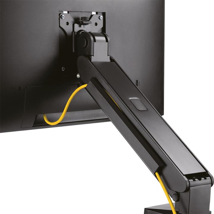 Immagine prodotto LogiLink BP0101 (Tavolo, 32")