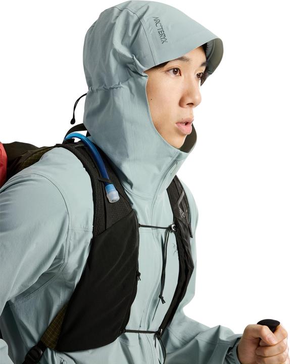 Immagine prodotto Arc'teryx Gamma Lightweight Hoodie (L)
