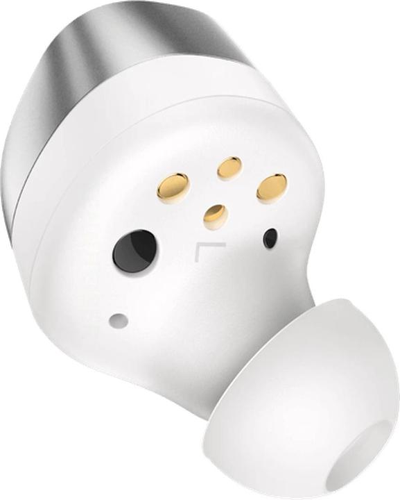 Image du produit Sennheiser Momentum True Wireless 4 (ANC, 7 h, Sans fil)