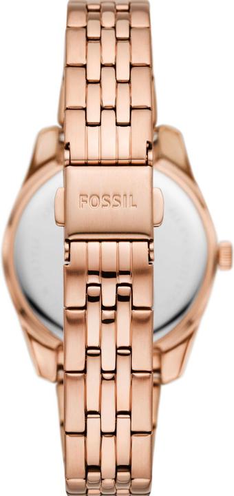 Image du produit Fossil Scarlette (Montre analogique, 32 mm)