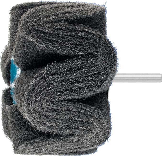 Produktbild Pferd POLINOX®-Schleifstift PNG 10050/6 SiC 280 VPE: 5 (280)