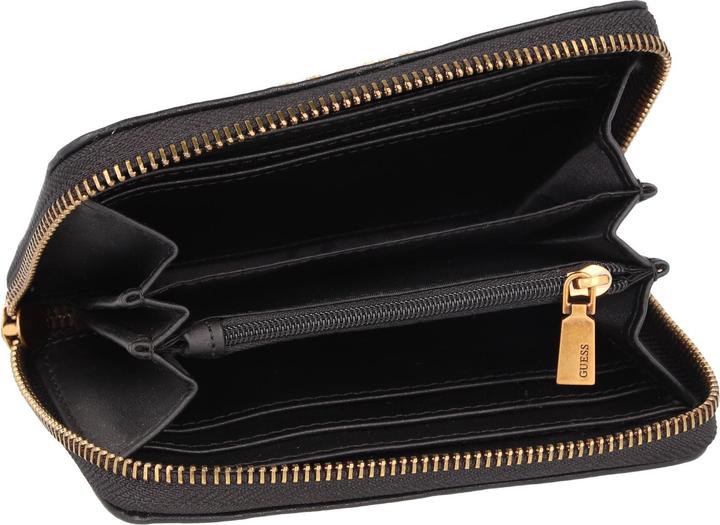 Actual product image Guess Arja wallet 14 cm