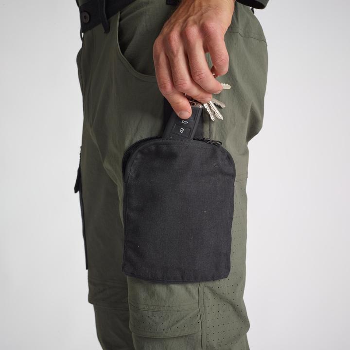 Actual product image Solognac 900 (XXL)