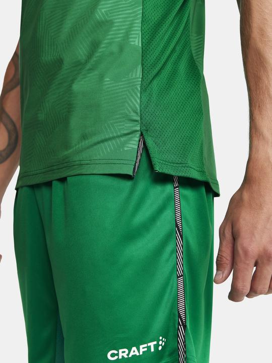 Immagine prodotto Craft Premier Solid Jersey M (XXS)