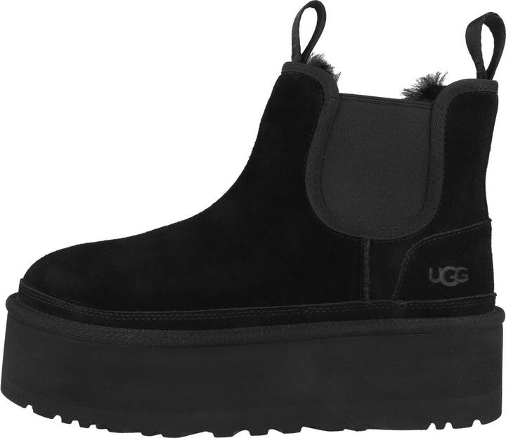 Immagine prodotto Ugg Neumel Piattaforma Chelsea - 60911 (42)