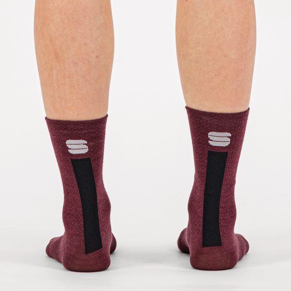 Immagine prodotto Sportful Calzino di lana W 16 (M/L)
