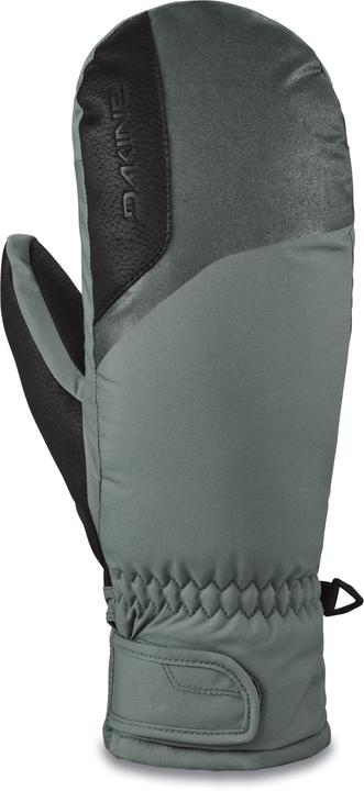 Immagine prodotto Dakine Nova Mitt (L)