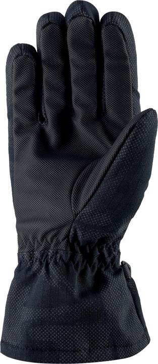 Produktbild MGA Viking Mate Ski Kids Handschuhe (3)