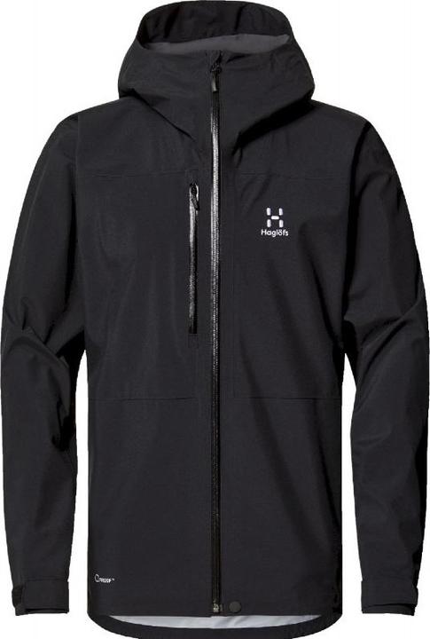 Image du produit Haglöfs Veste de protection frontale (L)