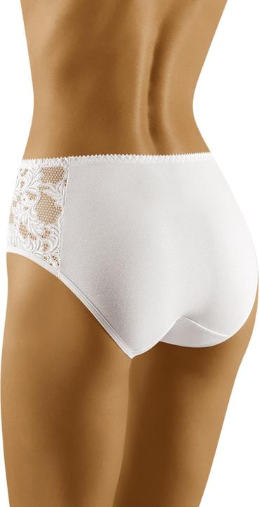 Image du produit Wolbar 611753 (L)