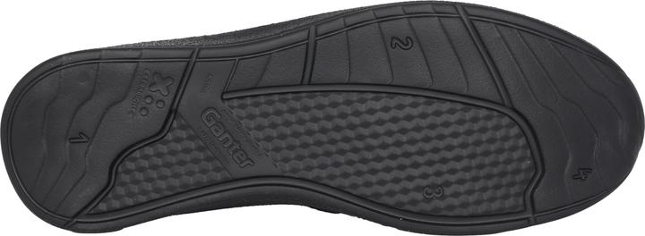 Actual product image Ganter Harald (47.5)
