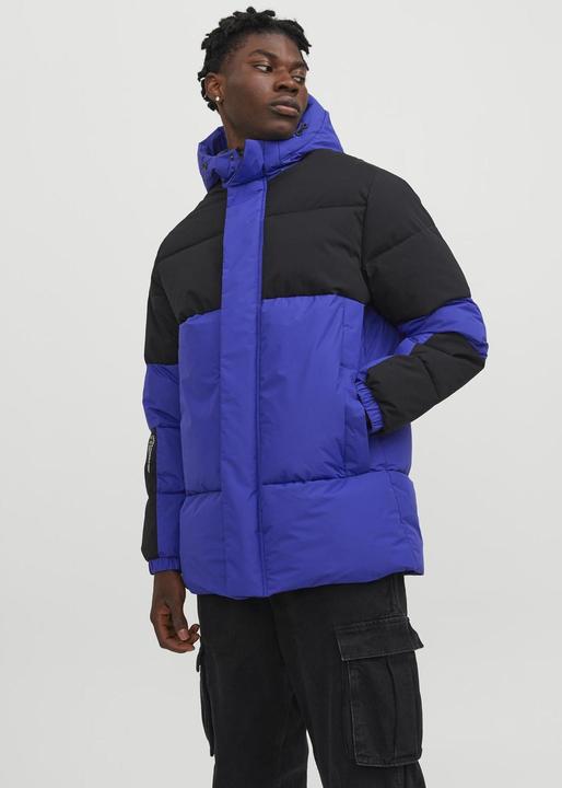 Immagine prodotto Jack & Jones Forza (XL)