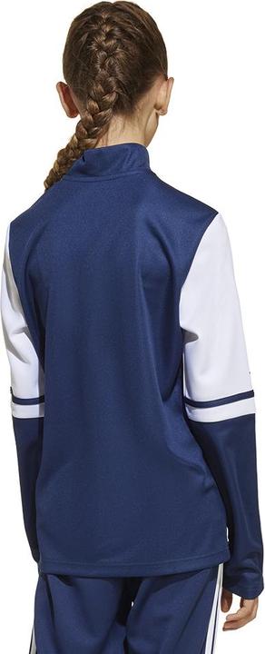 Immagine prodotto adidas Squadra 25 TR TOP Y (164)