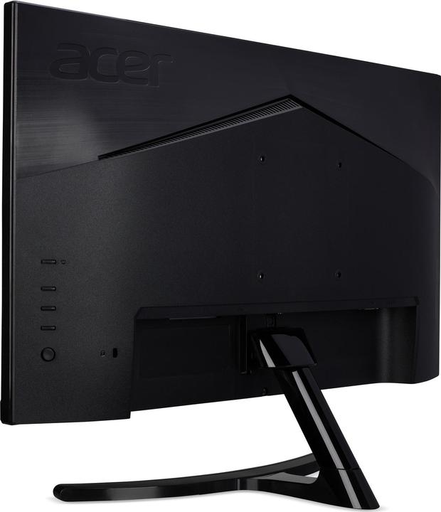 Actual product image Acer K243YEbmix (1920 x 1080 pixels, 23.80")