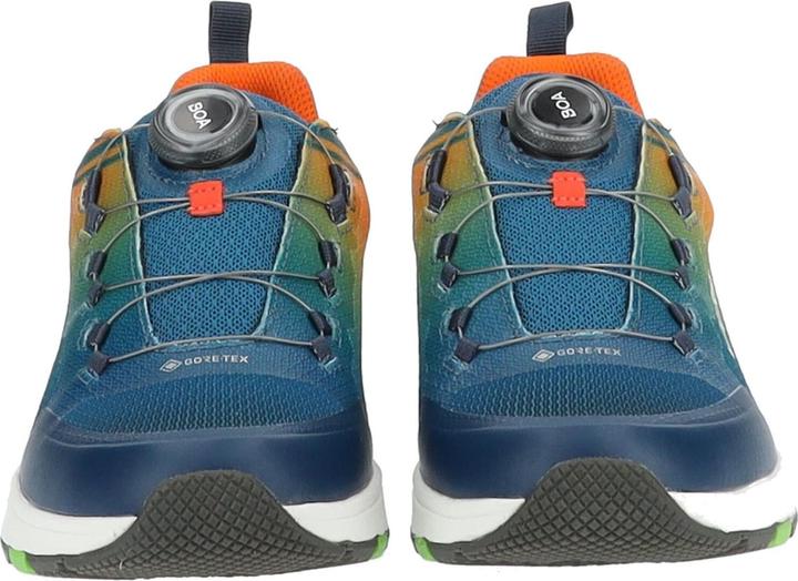 Produktbild Vado Sneaker FADE Lo BOA GTX (40)