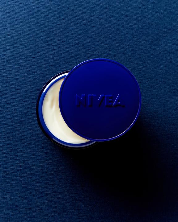 Image du produit NIVEA Crème de nuit régénératrice anti-rides Q10 Power (50 ml)
