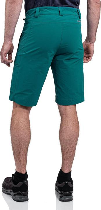 Immagine prodotto Schöffel Pantaloncini Kitzstein M (54)