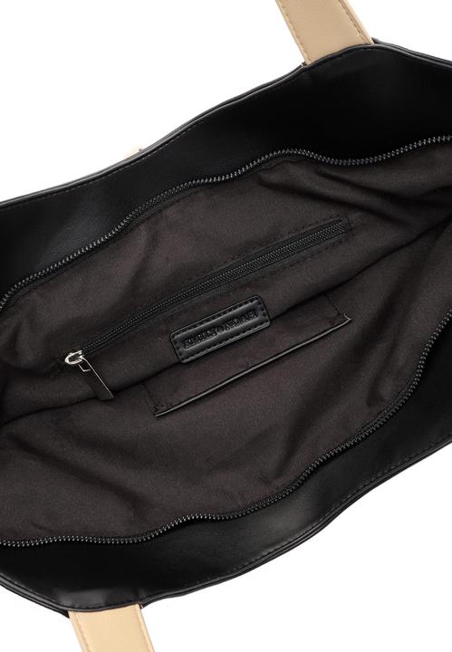 Actual product image Emily und Noah Shopper E&N Elfride (25.02 l)