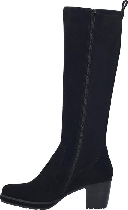 Actual product image Josef Seibel 87403-MI918 (38)