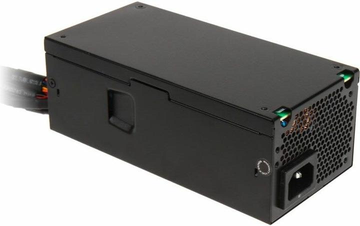 Actual product image Silverstone SST-TX300 (300 W)