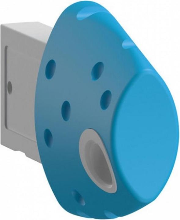 Image du produit Hager Programmation de la clé Bluetooth