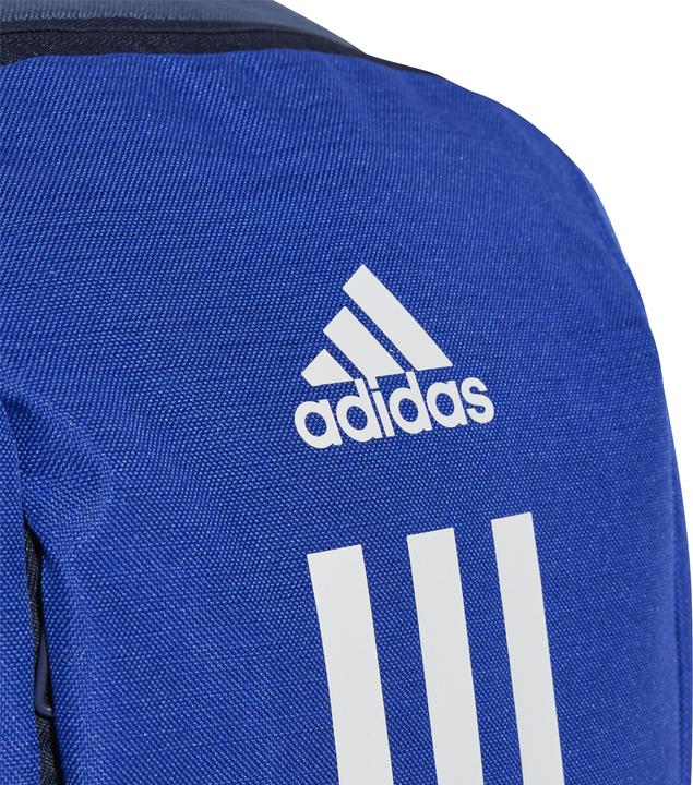Actual product image adidas Power