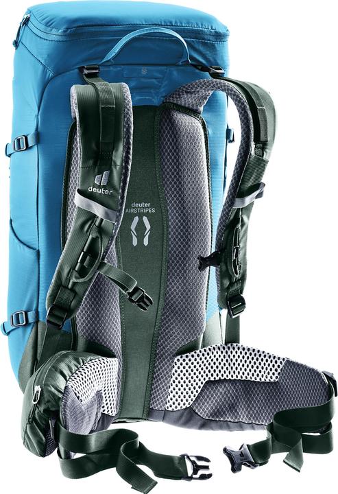 Actual product image Deuter Trail 30 (30 l)