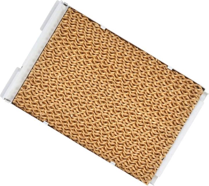 Produktbild Qlima Marc (12 m²)