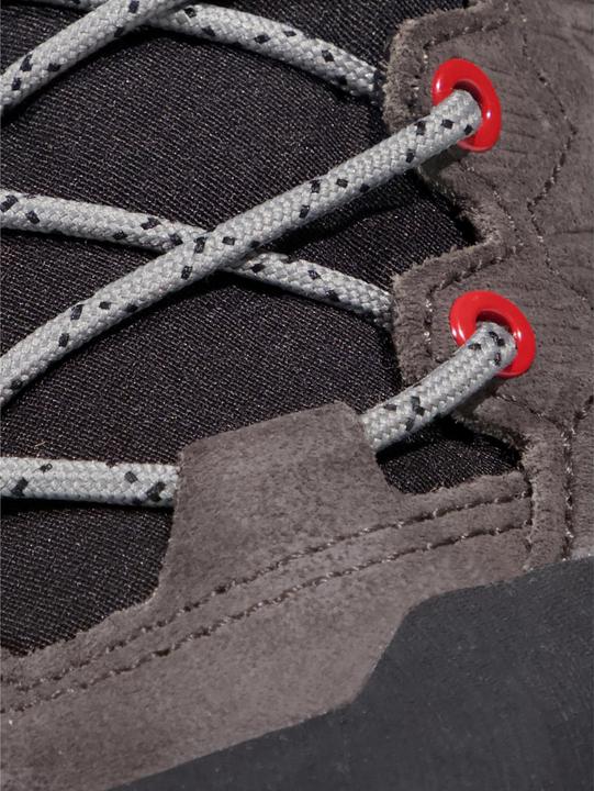 Produktbild Mammut Kento Tour (42.5, 43)