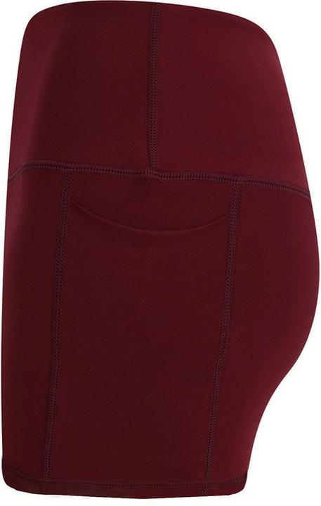 Actual product image Tombo Shorts (XXS)