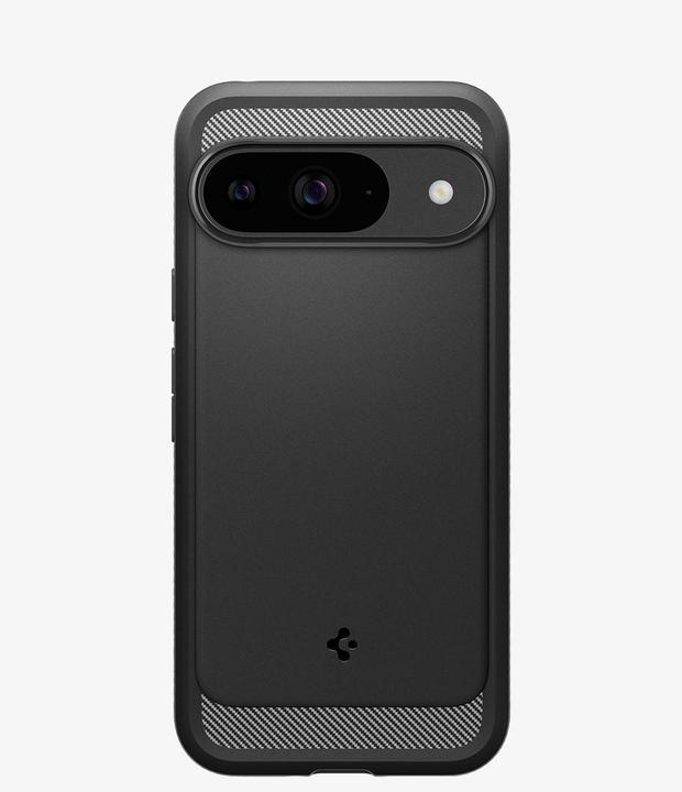 Image du produit Spigen Armure robuste (Google Pixel 9 Pro, Google Pixel 9)