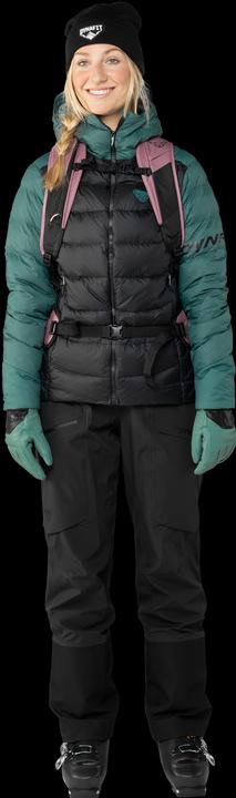 Produktbild Dynafit Tigard Daunenjacke (XL)