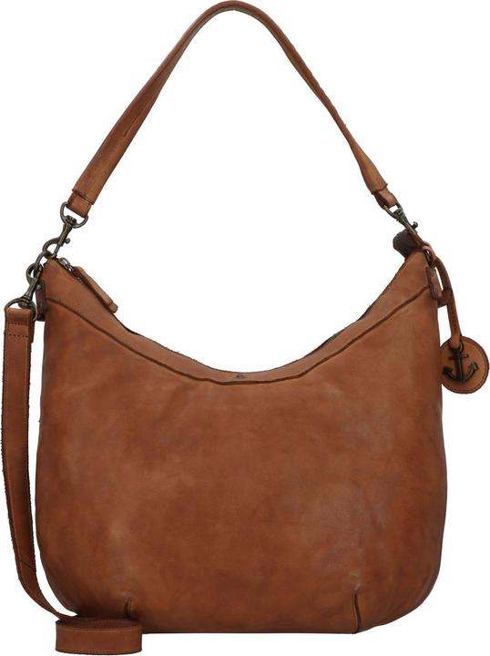 Immagine prodotto Harbour 2nd Borsa a tracolla Anchor Love Amar in pelle 33 cm