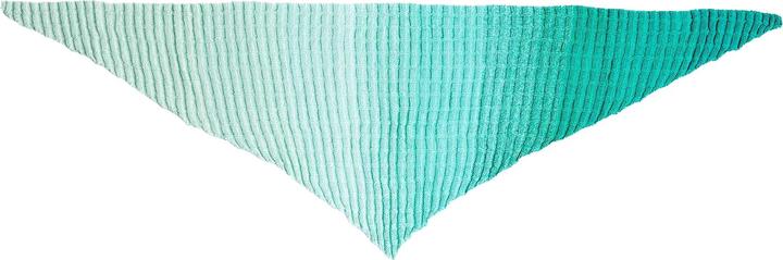 Produktbild Rico Design Creative Cotton Dégradé Lucky 8, 200 g, ca. 800 m (800 m)