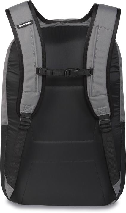 Image du produit Dakine Campus L (33 l)