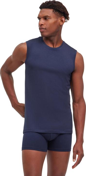 Falke 2-Pack Herren
