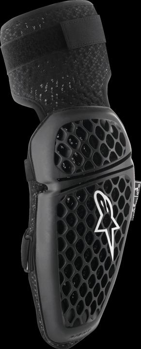 Produktbild Alpinestars Bionic Plus (S/M)